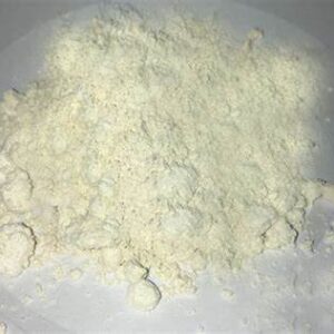 Buy 6-APB Online | Top-Quality Benzo-Fury For Sale