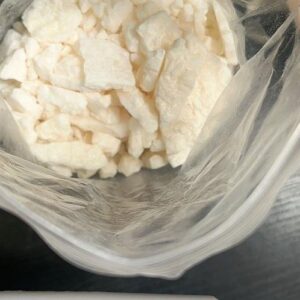 6-MeO-MDPV: High Purity Research Chemical Available Online