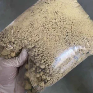 Best 6CLBCA for Sale