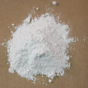 3-Me-PCE Powder