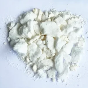 5-MeO-DiPT Powder