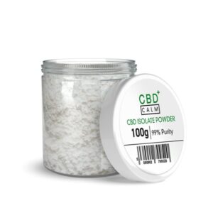 CBD Powder