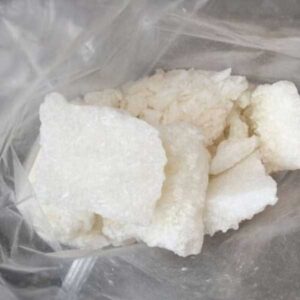 Buy Alpha PHP Powder Online | High-Purity α-PHP For Sale