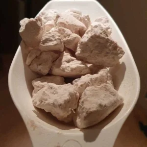 Buy a-PiHP Crystal Chunks Online | High Purity Research Grade