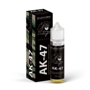 Buy AK-47 K2 Spray 20ml | Premium Herbal Incense