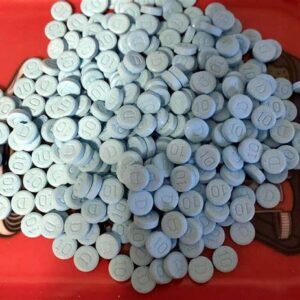 Buy Bromazolam Online | High-Purity Research Chemical