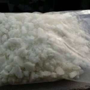 Buy 5-MAPB Online | High-Purity Research Chemical For Sale