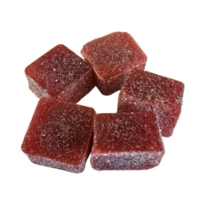 Buy LSD Online | High-Purity Lysergic Acid Diethylamide