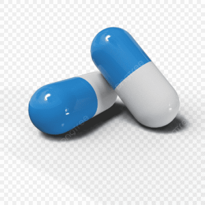 5-APB Capsules