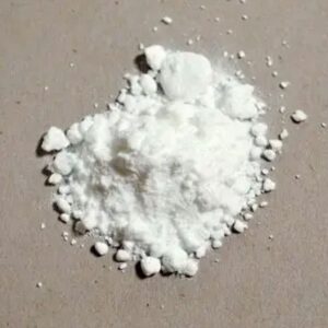 Buy Clonazepam (Klonopin) Powder Online | High Purity