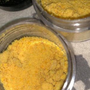 Buy DMT Crystals Online | High-Purity Research Grade