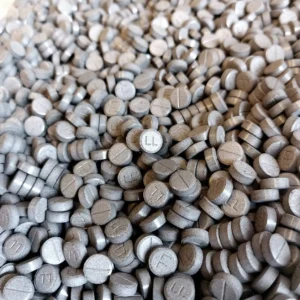 DMXE Pellets – 40mg
