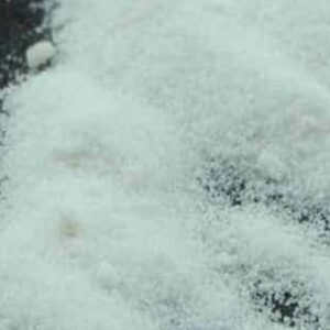 Buy Diphenidine Online | High-Purity Research Chemical