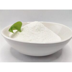 Dissociative Mix and Match Sample Pack (4 x 0.5g)