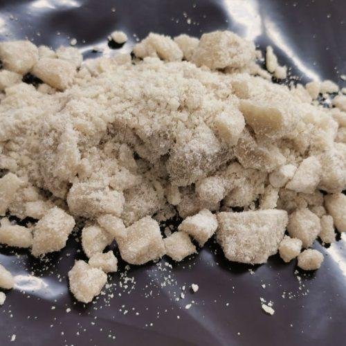 ED-DB (Eutylone) Crystals