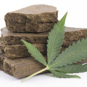 Buy Hashish Online – Top Quality Hash for Sale