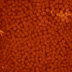 Buy Pyrazolam Pellets Online