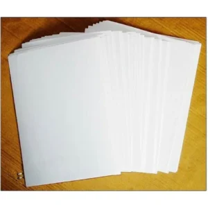 Buy K2 Paper 1sheet Online | High-Quality Synthetic Cannabinoid