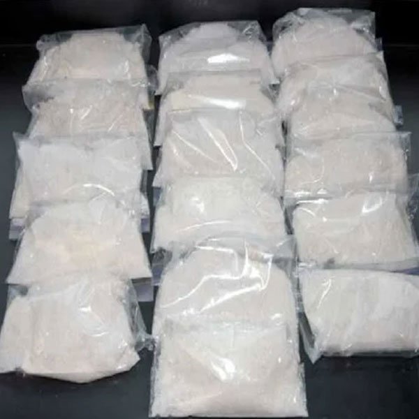 Lorazepam (Ativan) Powder For Sale | High Purity