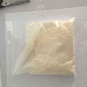 Buy MDPV (Methylenedioxypyrovalerone) Online | High Purity