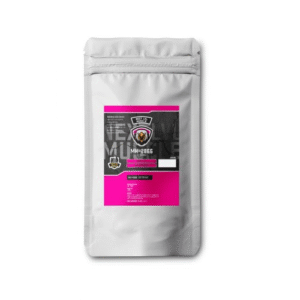 Buy MK-2866 Powder Online (Ostarine)