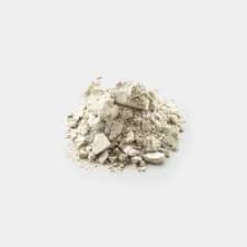 Buy MXiPr Online | High-Purity Research Chemical For Sale