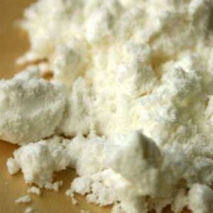 Buy Mescaline Online | High-Purity Mescaline For Sale