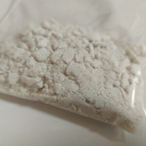Buy fentanyl powder online in the Netherlands
