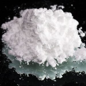 Buy N-Ethylhexedrone (HEP) Online | High-Purity Stimulant for Sale