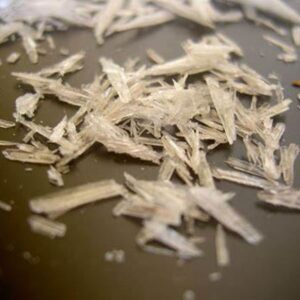 Buy N-Ethylhexedrone Online | High Purity Research Chemical