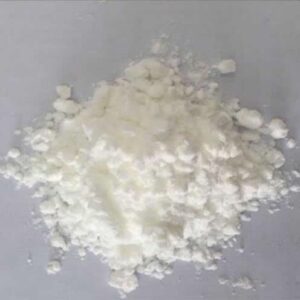 Buy Nitrazepam Powder Online