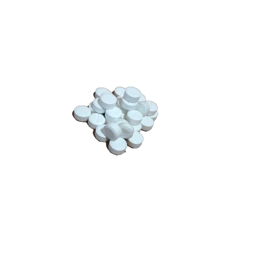 O-DSMT Pellets β 30mg