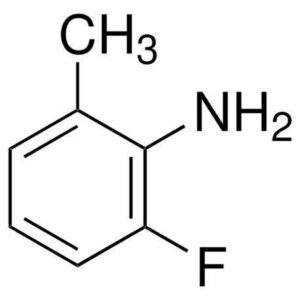Buy 6-fluoro-β-methylamino Cathinone Powder | ChemsFine