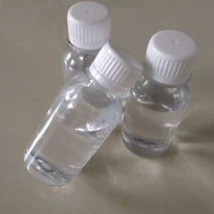 Buy GBL (Gamma-Butyrolactone) Liquid | High Purity GBL for Sale
