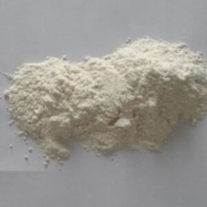 Buy Phencyclidine (PCP) Online | High-Purity Grade
