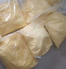 Buy SGT-78 Online | High-Purity Research Chemical