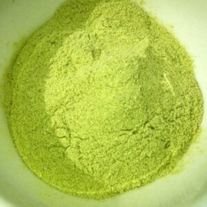 Buy Mescaline Kaktus Online Germany