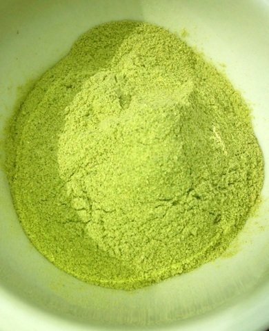 Buy Mescaline Kaktus Online Germany