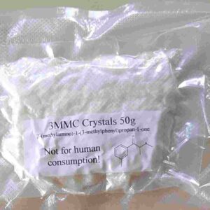 3mmc crystal online Netherlands