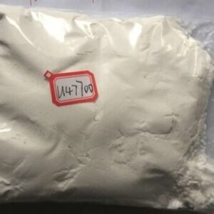 Buy U-47700 Online In Poland