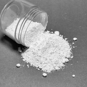 Buy Zolpidem (Ambien) Powder | High-Purity For Sale