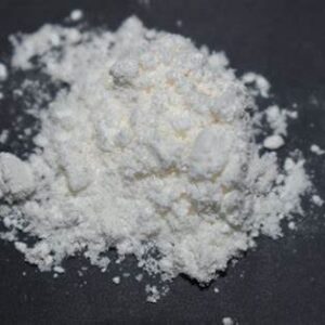 Buy A-PiHP Online | ≥99% Purity | ChemsFine