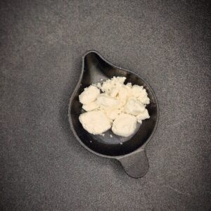 Buy Alpha PHP Powder Online | High Purity | Chemsfine
