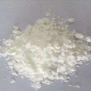 Buy AKB-48 Powder Online – High Purity | Chemsfine