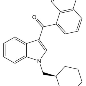 AM-1220 Research Chemical For Sale Online
