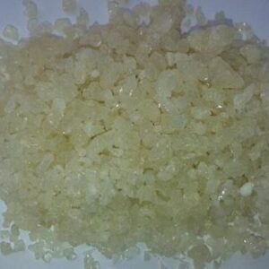 Buy AM-2202 Online: Premium Research Chemical for Sale