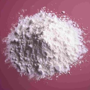 5-MeO-DALT Powder