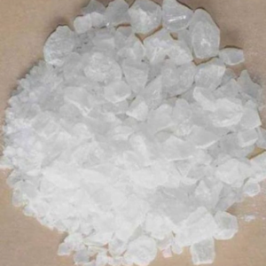 Buy APCYP Crystal Online | High Purity Research Chemical