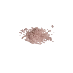 Buy AVP Crystals Online – High Purity Research Grade