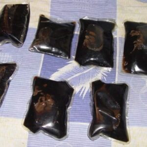 Buy Black Tar Heroin Online for Sale | Premium Quality
